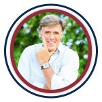 Javier Alés Sioli Javier Alés Sioli