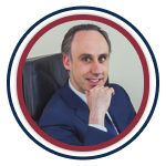 Jordi Casajoana Feliu Jordi Casajoana Feliu