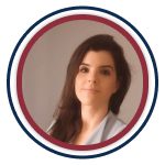 Isabel Carnero Fernández